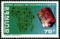 Colnect-2561-594-Map-of-Africa-and-Satellites.jpg