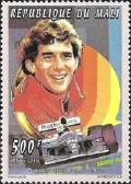 Colnect-2648-174-Death-of-Ayrton-Senna-1960-1994.jpg