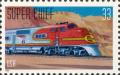 Colnect-2667-851-All-Aboard-Super-Chief.jpg