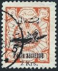 Colnect-3188-125-Plane-overprint-and---Poste-a-eacute-rienne--.jpg