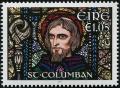 Colnect-3457-754-1400th-death-anniversary-of-St-Columban.jpg