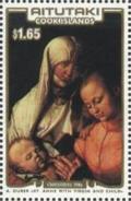 Colnect-3462-216-St-Anne-with-Virgin-and-Child-1519-by-Albrecht-D%C3%BCrer.jpg