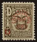 Colnect-3649-356-Arms-overprint.jpg