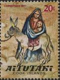 Colnect-3841-329-Mary-and-Jesus-on-donkey.jpg