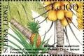 Colnect-4337-345-Fruit-Musa-acuminata-Cocos-nucifera.jpg