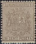 Colnect-456-640-Arms-of-Spain.jpg