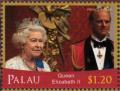 Colnect-4910-118-Queen-Elizabeth-II---Prince-Philip.jpg