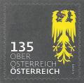 Colnect-5032-159-Coat-of-Arms-of-Upper-Austria.jpg