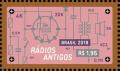 Colnect-5428-237-Antique-Radios.jpg