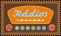 Colnect-5428-240-Antique-Radios.jpg