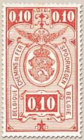 Colnect-768-709-Railway-Stamp-Coat-of-Arms-Value-in-Rectangle-First-Issue.jpg