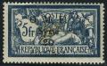 Colnect-881-696--quot-OMF-Syrie-quot---amp--value-on-french-stamps-1900-06.jpg
