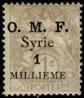 Colnect-881-697--quot-OMF-Syrie-quot---amp--value-on-french-stamps-1900-06.jpg