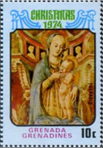 Colnect-3668-945-Virgin-and-Child-by-Giovanni.jpg