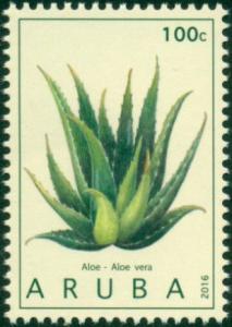 Colnect-3501-805-Aloe-Aloe-vera.jpg