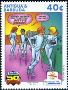 Colnect-1967-447-Archie-Comics.jpg