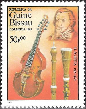 Colnect-1168-689-Violin-and-Oboe---H-Sch%C3%BCtz.jpg