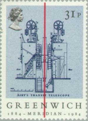 Colnect-122-369-Sir-Gregory-Airy--s-Transit-Telescope.jpg