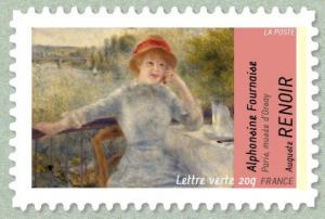 Colnect-1551-520-Auguste-Renoir.jpg