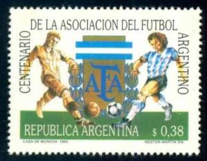 Colnect-1682-809-100-Years-of-AFA-Argentine-Football-Association.jpg