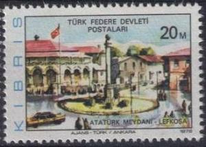 Colnect-1687-196-Ataturk-square.jpg