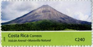 Colnect-1722-365-Arenal-Volcano.jpg
