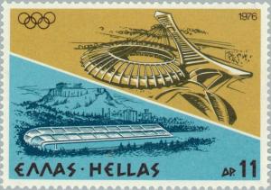 Colnect-173-514-Montreal-1976---Athens-and-Montreal-Stadiums.jpg
