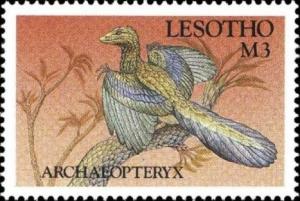 Colnect-1732-030-Archaeopteryx.jpg