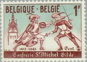 Colnect-184-572-Royal-Guild-and-Knights-of-St-Michael.jpg