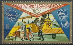 Colnect-1932-488-Aircraft-mail.jpg