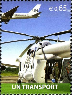 Colnect-2043-177-Air-Helicopter.jpg