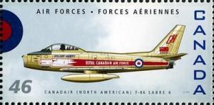 Colnect-209-928-North-American-F-86-Sabre.jpg