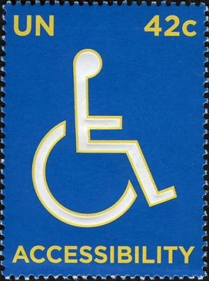 Colnect-2125-279-Accessibility.jpg