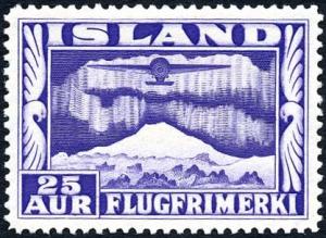 Colnect-2230-267-Airmail-stamp.jpg