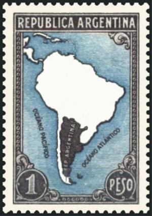 Colnect-2447-477-Map-of-South-America-without-borderlines.jpg