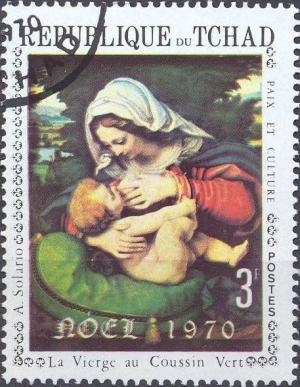 Colnect-2500-530-Virgin-and-child-by-Solario.jpg