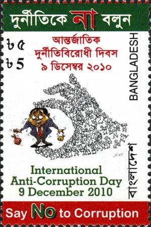 Colnect-2563-656-International-Anti-Corruption-Day-in-2010.jpg