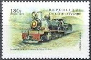 Colnect-2743-690-South-Arican-railway-1918.jpg