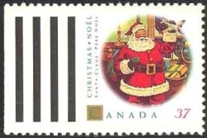 Colnect-2822-574-North-American-Santa-Claus.jpg