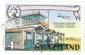 Colnect-2908-629-Matsapa-airport-control-tower.jpg