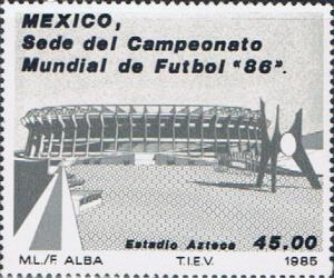 Colnect-2928-014-Azteca-Stadium.jpg