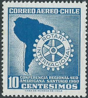 Colnect-3031-413-Map-and-Rotary-Emblem.jpg