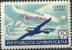 Colnect-3036-845-Airmail-stamp.jpg