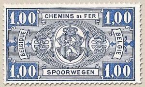 Colnect-3099-224-Railway-Stamp-Coat-of-Arms-Value-in-Rectangle-First-Issue.jpg