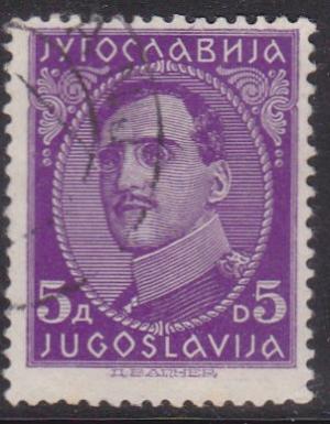 Colnect-3424-334-King-Alexander-1888-1934.jpg
