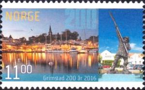 Colnect-3478-212-The-200th-Anniversary-of-Grimstad.jpg