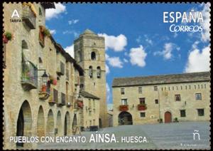 Colnect-3922-119-A%C3%ADnsa-Huesca.jpg