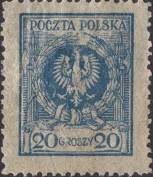 Colnect-3971-247-Arms-of-Poland.jpg