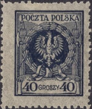 Colnect-3971-840-Arms-of-Poland.jpg