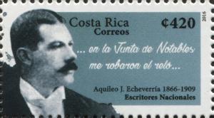 Colnect-4281-196-Aquileo-J-Echeverr%C3%ADa-1866-1909-Costa-Rican-Politician.jpg